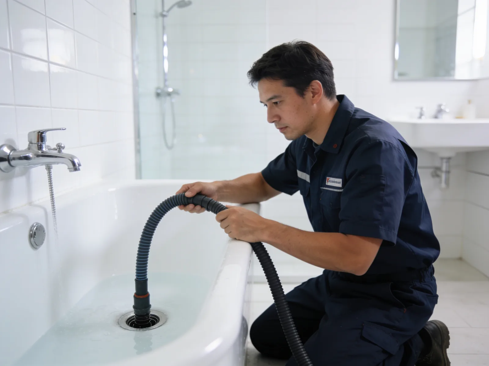 Emergency Plumber Tripp, SD FAQs